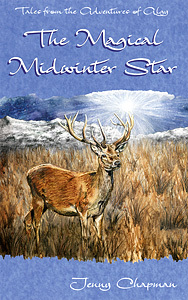 The Magical Midwinter Star